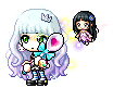 Kyuby